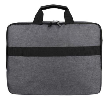 Bolso Maletin BLUECASE para Notebook hasta 15.6